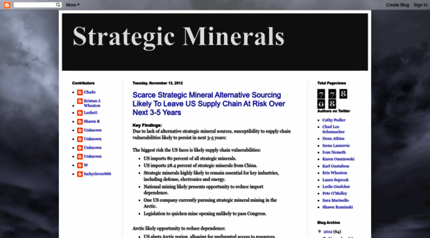 strategicminerals.blogspot.com