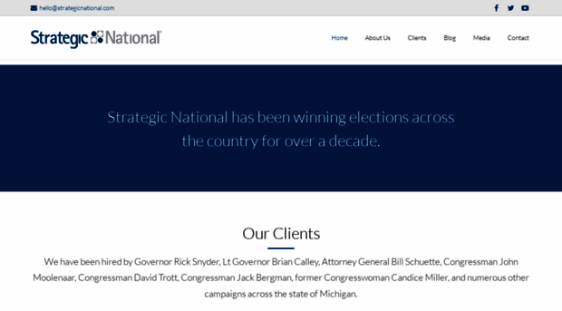 strategicnational.com