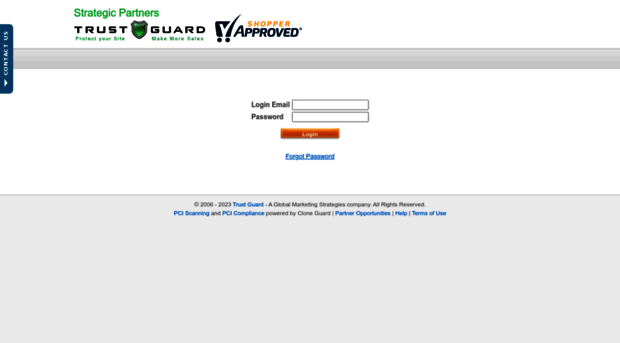 strategicpartners.trust-guard.com