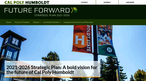 strategicplan.humboldt.edu