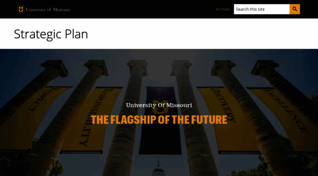 strategicplan.missouri.edu