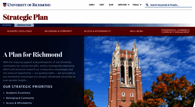 strategicplan.richmond.edu