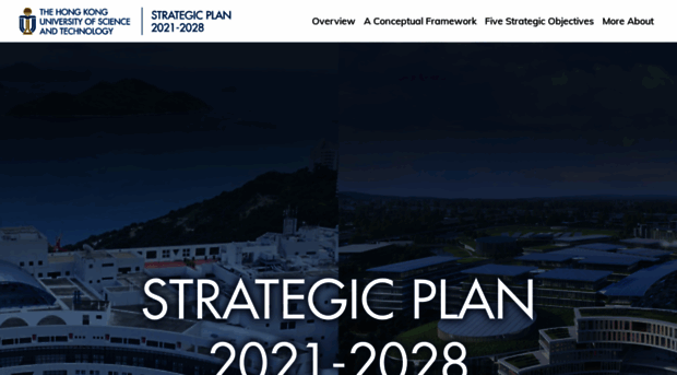 strategicplan.ust.hk