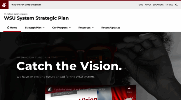 strategicplan.wsu.edu