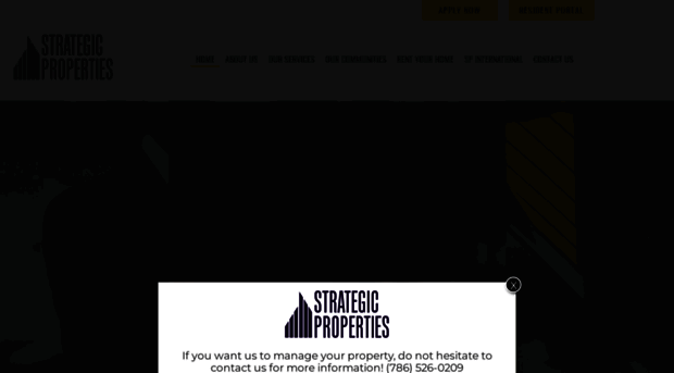 strategicproperties.com