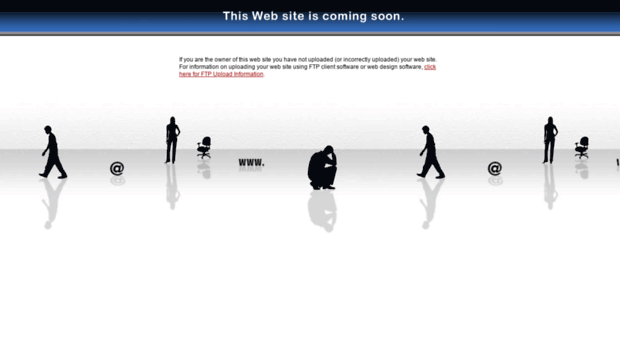 strategicproposalservices.com
