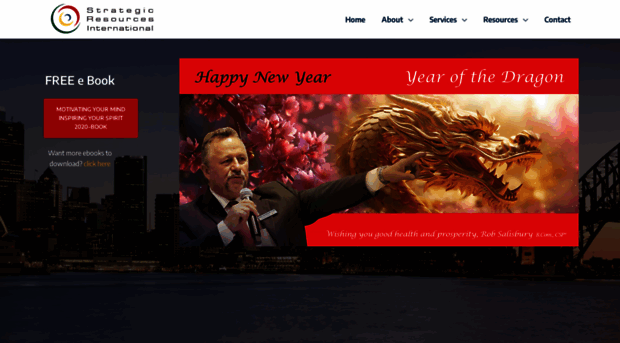 strategicresources.com.au