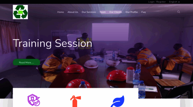strategicsheltd.com