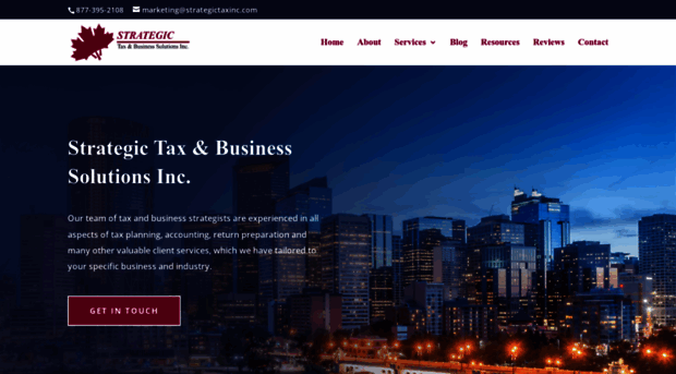 strategictaxinc.com