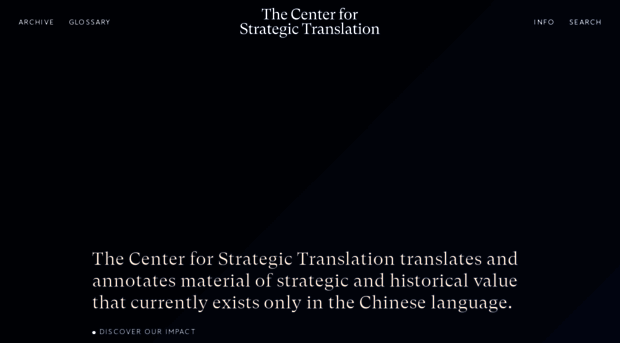 strategictranslation.org