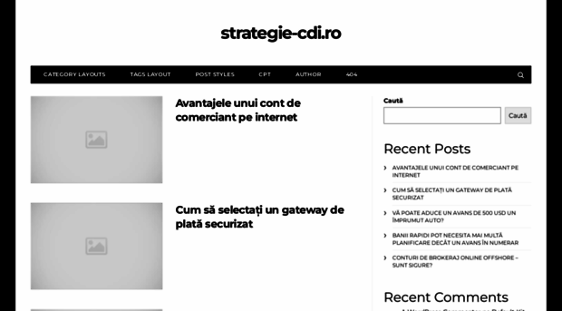 strategie-cdi.ro