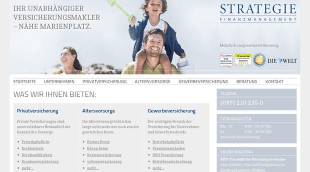 strategie-fm.de