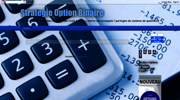 strategie-option-binaire.blogspot.co.il