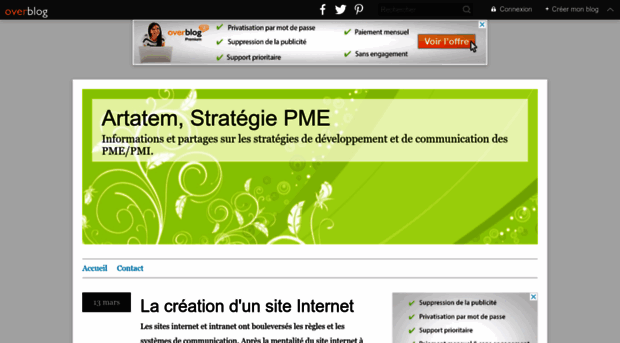 strategie-pme.over-blog.com