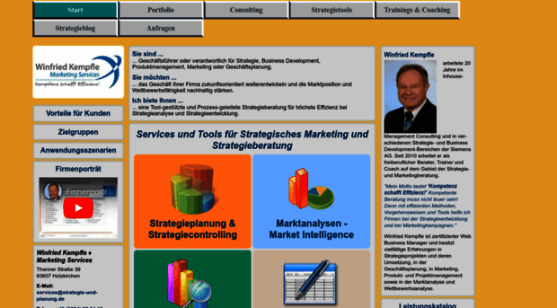 strategie-und-planung.de