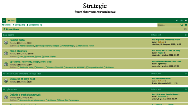 strategie.net.pl