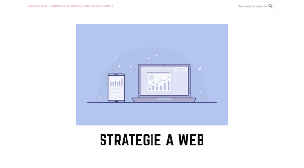 strategieaweb.fr
