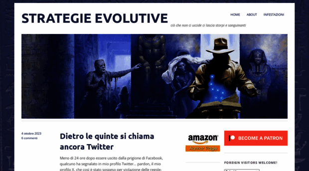 strategieevolutive.wordpress.com