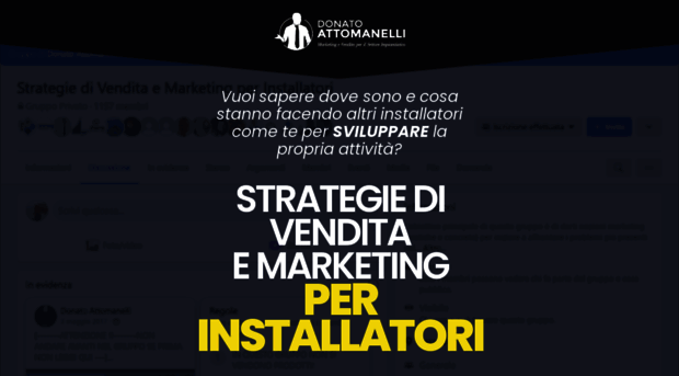 strategiemarketinginstallatori.com