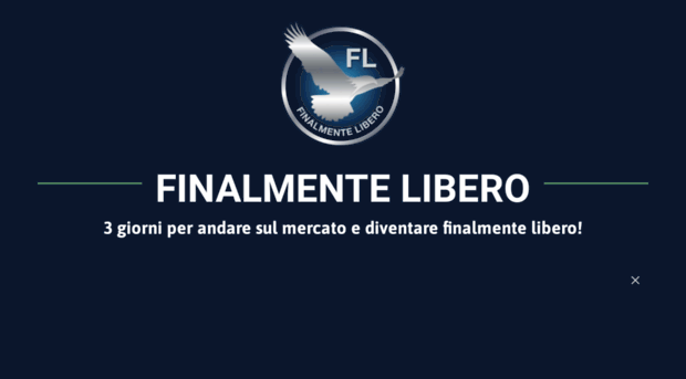 strategiepervincere.com