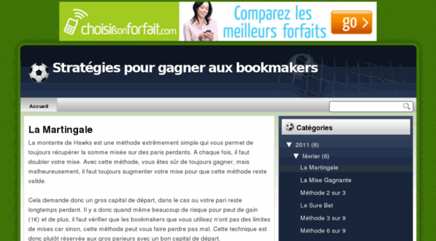 strategies-bookmakers.fr
