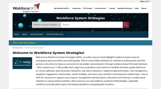 strategies.workforcegps.org