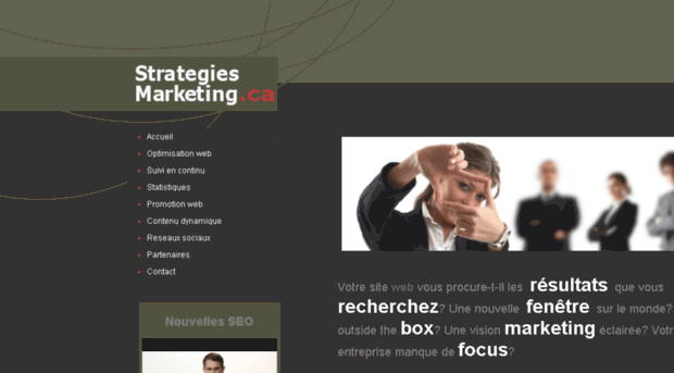 strategiesmarketing.ca