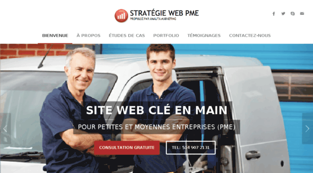 strategiewebpme.com