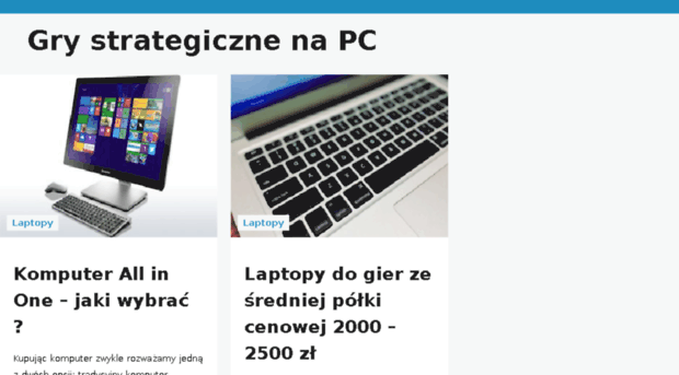 strategiewszechczasow.pl