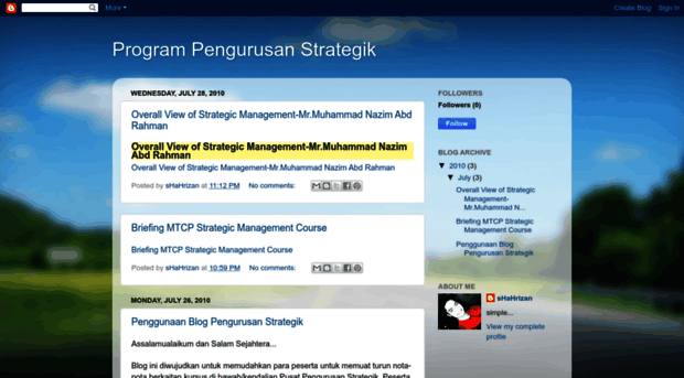 strategikintan.blogspot.com