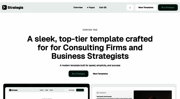 strategis-consulting-template.webflow.io