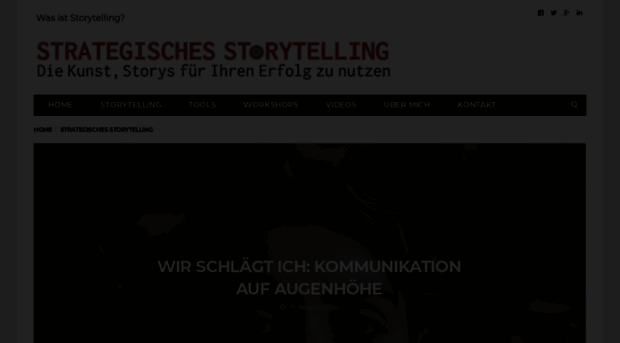 strategisches-storytelling.de