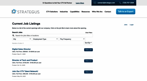 strategus.isolvedhire.com