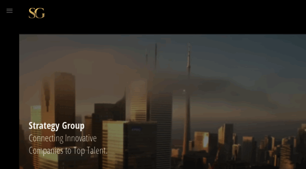 strategy-group.ca