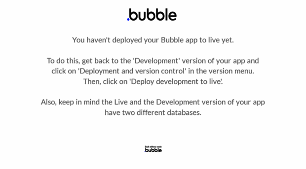 strategy-labs-test.bubbleapps.io