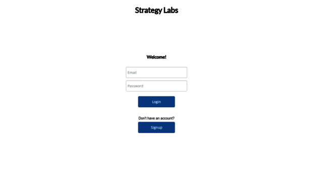 strategy-labs-v1.bubbleapps.io