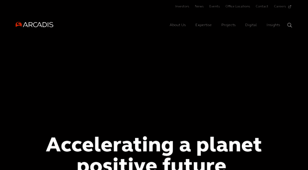 strategy.arcadis.com