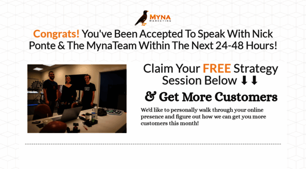 strategy.mynamarketing.com