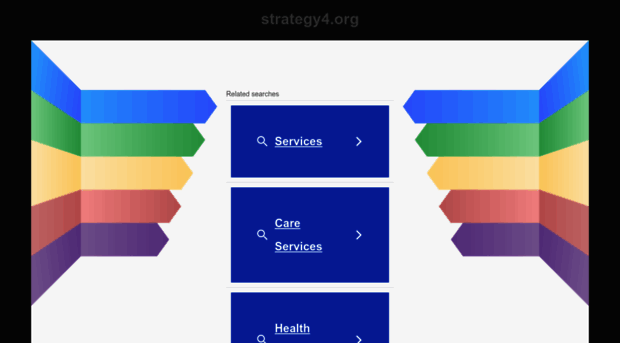 strategy4.org