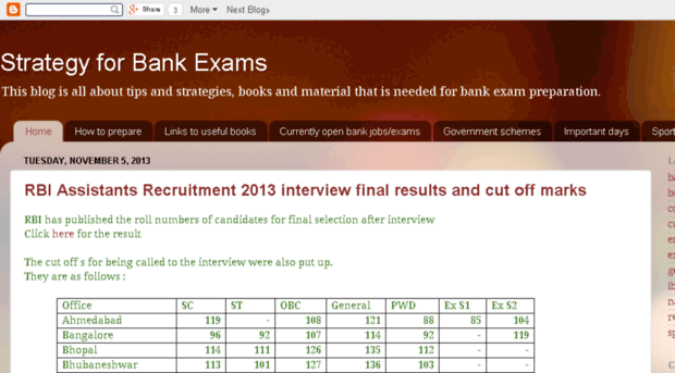 strategy4bankexams.blogspot.com