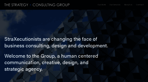 strategyandconsultinggroup.com