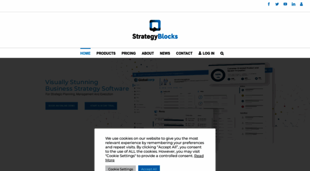 strategyblocks.com