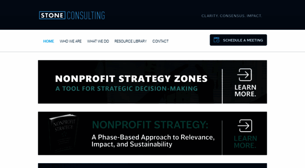 strategybystone.com