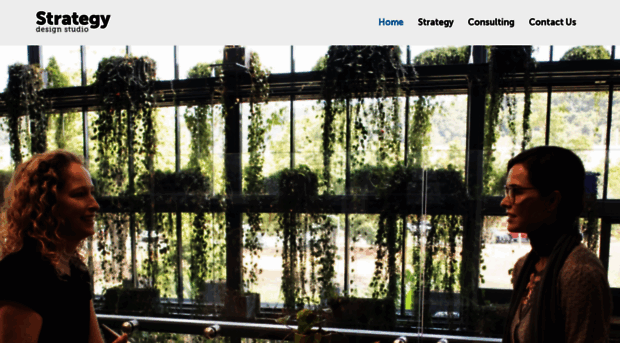 strategydesignstudio.com.au