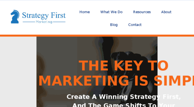 strategyfirstmarketing.ca