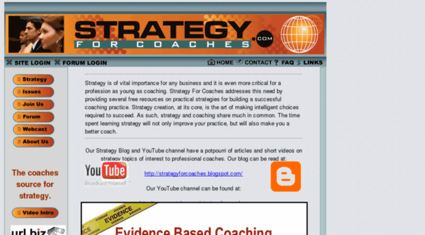 strategyforcoaches.com