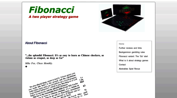 strategygame.co.uk