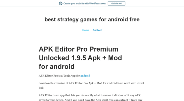strategygamess.wordpress.com