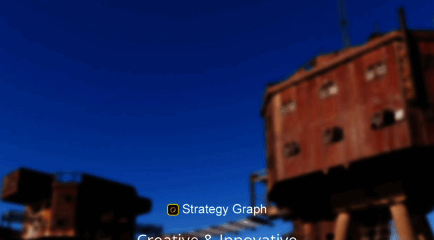 strategygraph.com