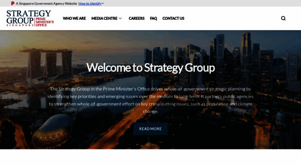 strategygroup.gov.sg